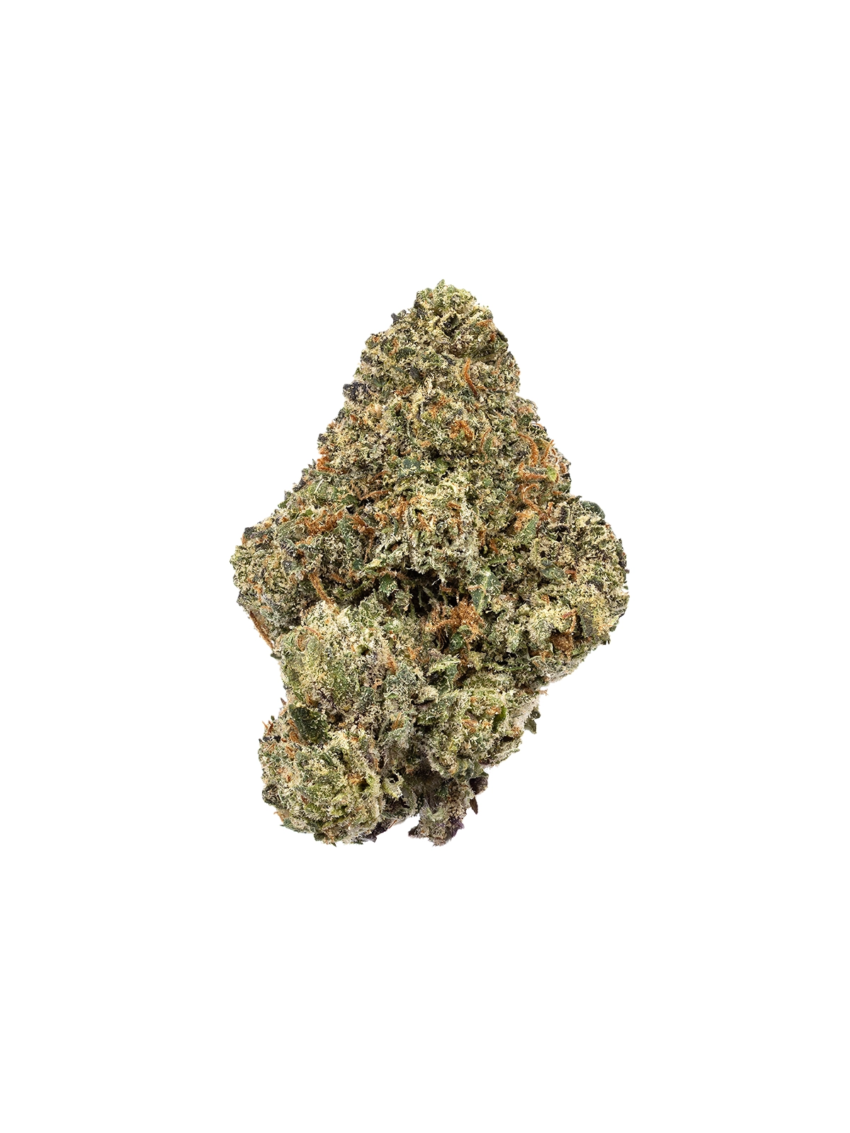 Space Dropz 28g