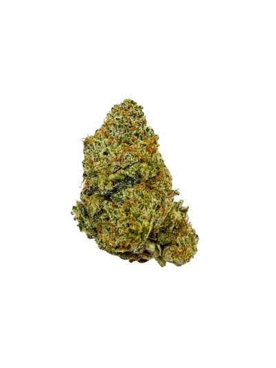 Strawberry Candy 28g