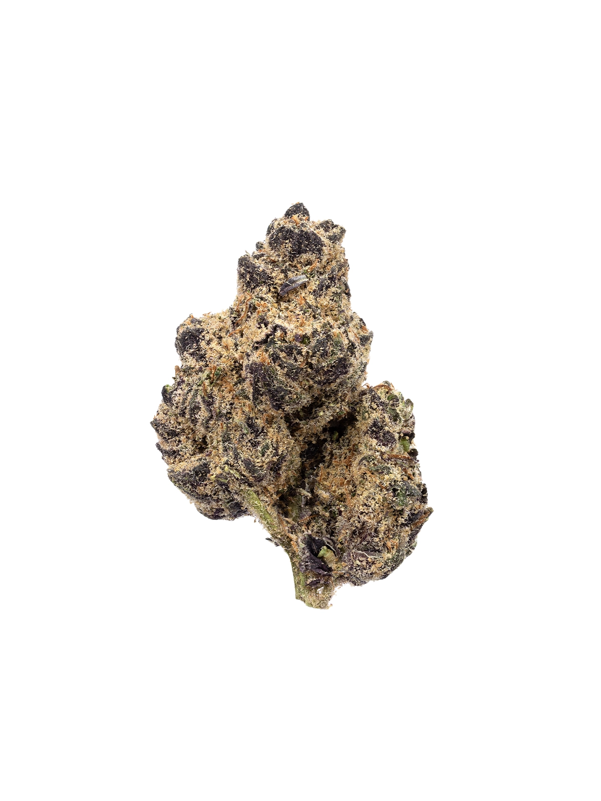 Strawberry Guava 28g