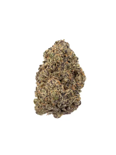 Toasted Strudel 28g