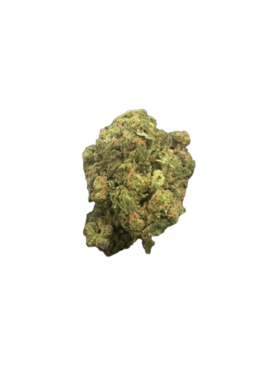 Tropical Dreams 28g