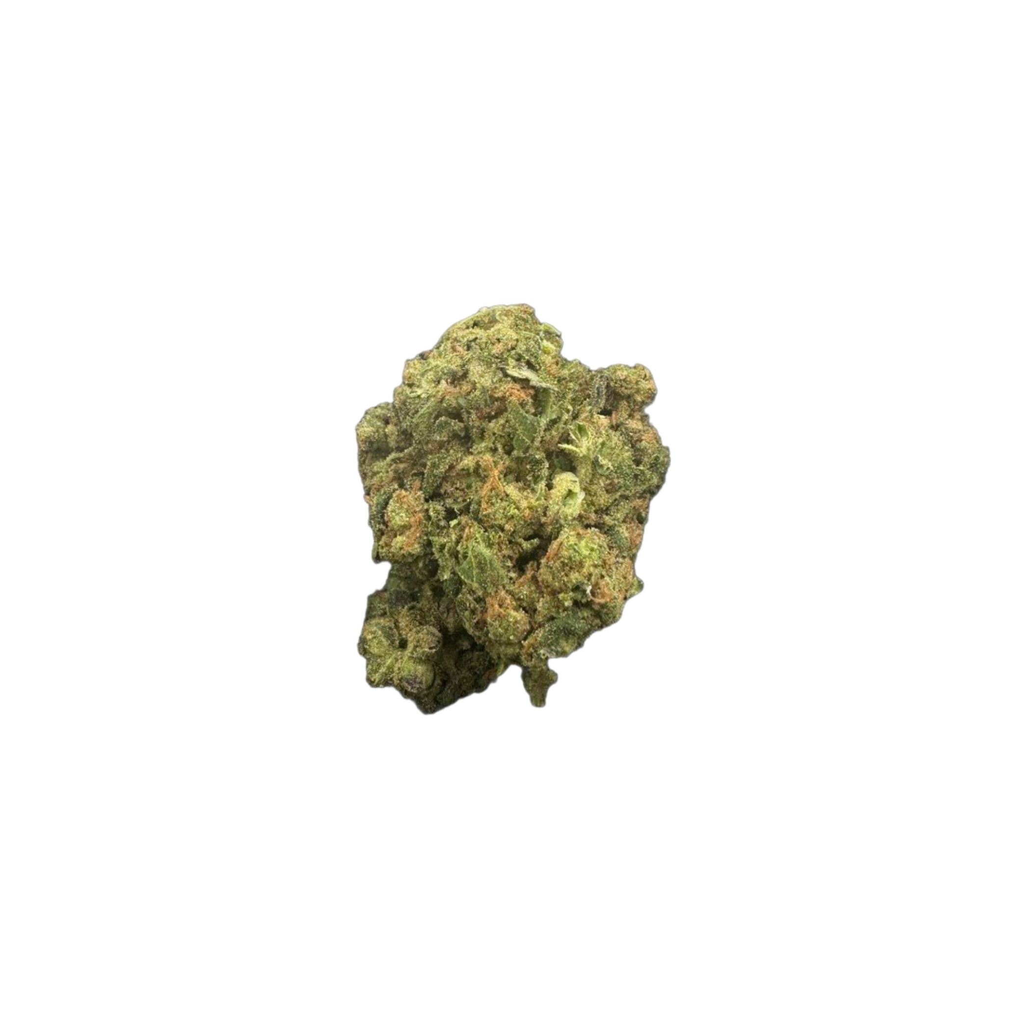 Tropical Dreams 28g