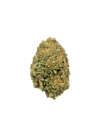 Strawberry Amnesia 3.5g